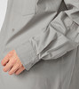 Picture No.12 of nanamica nanamica Regular Collar Wind Shirt S26SG082 9010