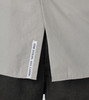 Picture No.14 of nanamica nanamica Regular Collar Wind Shirt S26SG082 9010