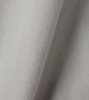 Picture No.16 of nanamica nanamica Regular Collar Wind Shirt S26SG082 9010