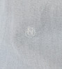 Picture No.13 of nanamica nanamica Button Down Wind S/S Shirt SUGS404 9009