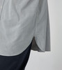 Picture No.11 of nanamica nanamica Button Down Wind Shirt SUGF350 9008