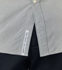 Picture No.12 of nanamica nanamica Button Down Wind Shirt SUGF350 9008
