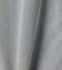 Picture No.14 of nanamica nanamica Button Down Wind Shirt SUGF350 9008