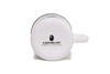 Picture No.3 of BAPE ENAMEL MUG 1M80-193-009