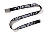 Picture No.2 of BAPE LOGO GI BELT 1M80-188-003