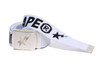 Picture No.3 of BAPE LOGO GI BELT 1M80-188-003