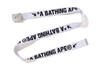 Picture No.4 of BAPE LOGO GI BELT 1M80-188-003