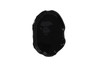 Picture No.1 of BAPE MAD FACE ASHTRAY 1M80-182-005