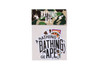 Picture No.2 of BAPE BAPE STICKER SET 1M80-182-009
