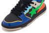 Picture No.4 of BAPE SK8 STA #1 1M30-191-311