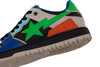 Picture No.5 of BAPE SK8 STA #1 1M30-191-311