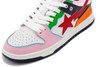Picture No.9 of BAPE SK8 STA #1 1M30-191-311