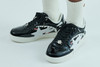 Picture No.2 of BAPE BAPE STA OS #1 1M80-191-309
