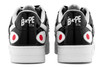 Picture No.4 of BAPE BAPE STA OS #1 1M80-191-309