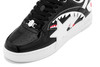 Picture No.5 of BAPE BAPE STA OS #1 1M80-191-309