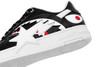 Picture No.6 of BAPE BAPE STA OS #1 1M80-191-309