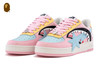 Picture No.7 of BAPE BAPE STA OS #1 1M80-191-309