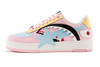 Picture No.8 of BAPE BAPE STA OS #1 1M80-191-309