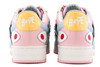 Picture No.9 of BAPE BAPE STA OS #1 1M80-191-309