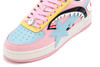 Picture No.10 of BAPE BAPE STA OS #1 1M80-191-309