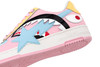 Picture No.11 of BAPE BAPE STA OS #1 1M80-191-309