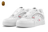 Picture No.12 of BAPE BAPE STA OS #1 1M80-191-309