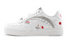 Picture No.13 of BAPE BAPE STA OS #1 1M80-191-309