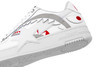 Picture No.16 of BAPE BAPE STA OS #1 1M80-191-309