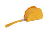 Picture No.11 of BAPE APE HEAD SUEDE EMBOSSED POUCH 1M80-190-010