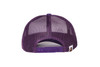 Picture No.12 of BAPE COLLEGE MESH CAP 1M80-180-001
