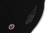 Picture No.5 of BAPE ONE POINT SWEATPANTS 1M80-152-314