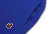 Picture No.8 of BAPE ONE POINT SWEATPANTS 1M80-152-314