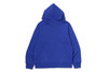 Picture No.12 of BAPE ONE POINT FULL ZIP HOODIE 1M80-115-308