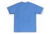 Picture No.10 of BAPE APE GHOST ONE POINT TEE 1M80-110-004