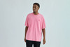 Picture No.2 of BAPE GARMENT DYED ONE POINT RELAXED FIT TEE 1M80-109-303