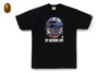 Picture No.5 of BAPE JAPANESE FESTIVAL PHOTO BY BATHING APE TEE 1M72-110-009