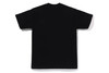 Picture No.6 of BAPE JAPAN CULTURE APE HEAD TEE 1M72-110-010