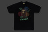 Picture No.8 of BAPE FIREWORK BY BATHING APE TEE 1M72-110-004