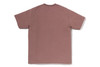 Picture No.8 of BAPE COLLEGE TEE 1M80-110-001