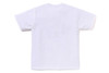 Picture No.2 of BAPE CHIMPY TRIO TEE 1M80-110-043