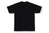 Picture No.4 of BAPE CHIMPY TRIO TEE 1M80-110-043