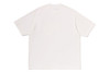 Picture No.4 of BAPE BAPE 3D HONEY LOGO RELAXED FIT TEE 1M80-110-310