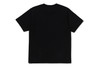 Picture No.4 of BAPE APE HEAD RAINBOW TEE 1M80-110-308