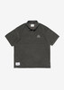 Picture No.2 of WTAPS DUP 03 / SS / CTPL WTAPS 261ATDT-CSM29