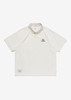 Picture No.3 of WTAPS DUP 03 / SS / CTPL WTAPS 261ATDT-CSM29