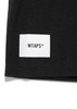 Picture No.7 of WTAPS DUP 03 / SS / CTPL WTAPS 261ATDT-CSM29