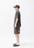 Picture No.10 of WTAPS DUP 03 / SS / CTPL WTAPS 261ATDT-CSM29
