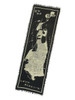Picture No.1 of KAPITAL Rayon Fringe Stole (KAYO HUESO) K2605XM548