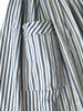 Picture No.6 of KAPITAL Hickory Patchwork Harvest Balloon Skirt K2605SK174