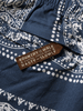 Picture No.10 of KAPITAL Combed Burberry Rat Brand Bandana Patchwork Easy Shorts K2504SP149EK-1898SP